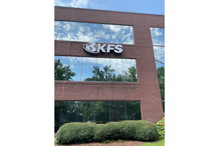 exterior signs