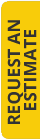 Get an Estimate from Trav-Ad Signs